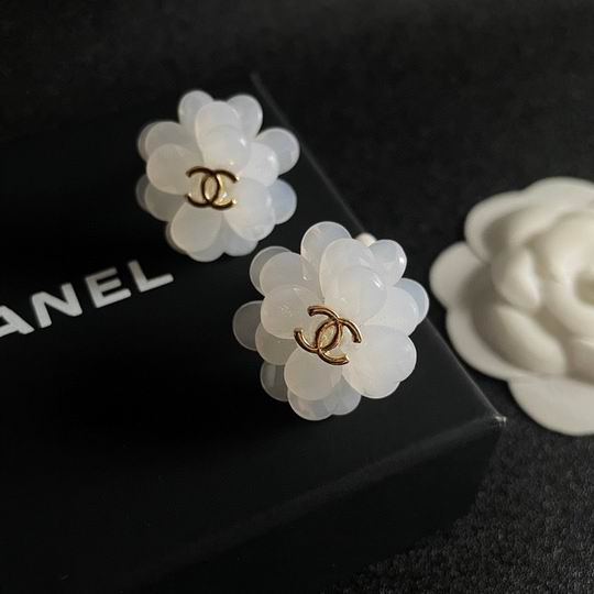 Chanel earring 11lyh427